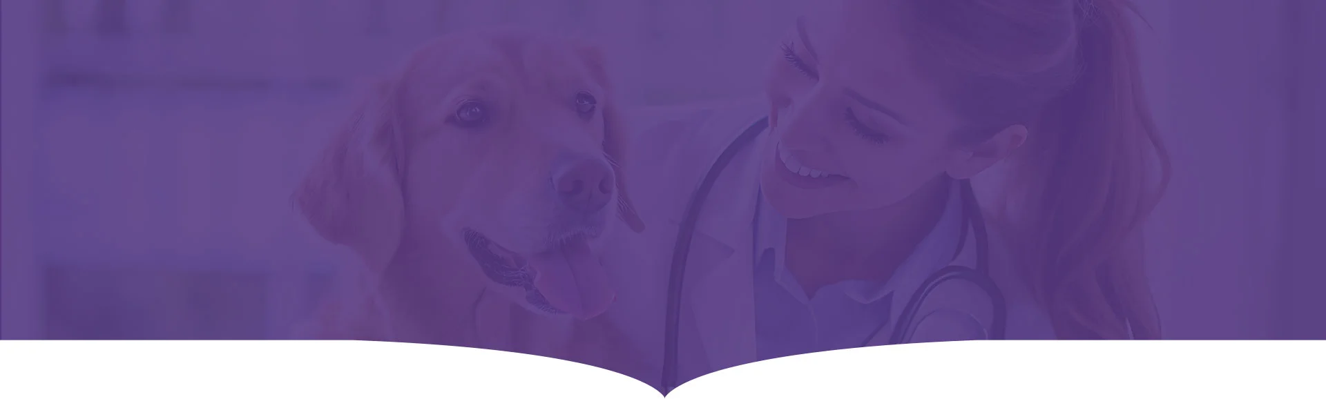 Expert Veterinarian in Nerkundram, Chennai